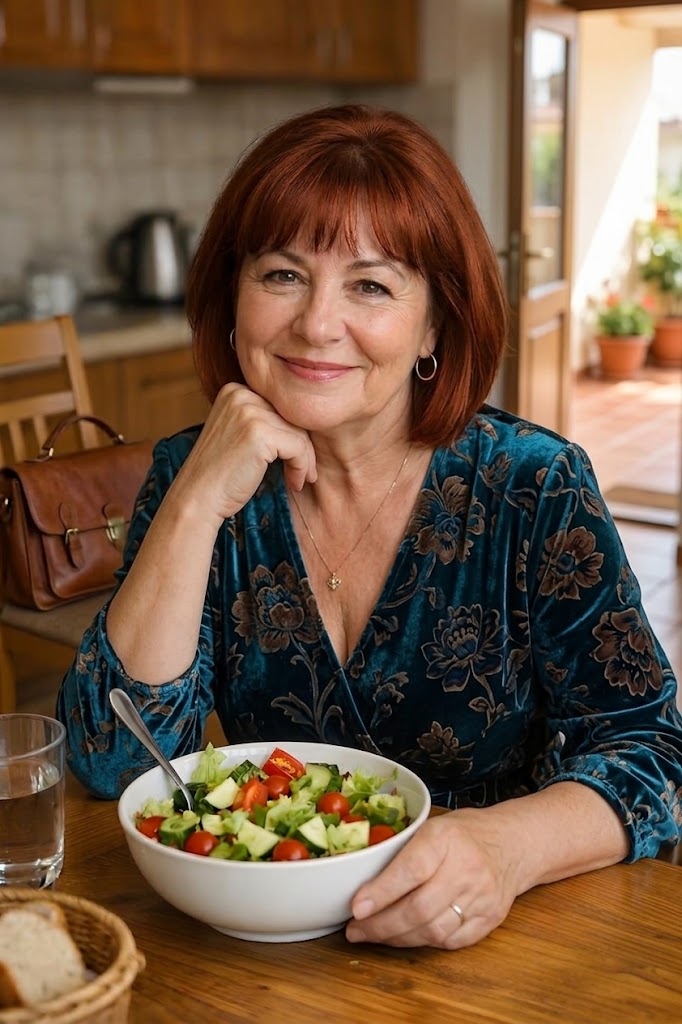 Fortsættelsen af ​​historien