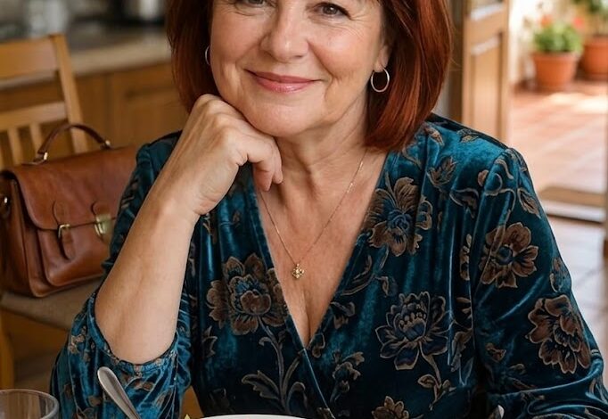 La continuazione della storia