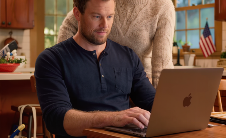 Mia madre l’ha definita una “vacanza in famiglia”, ma ha usato il fondo viaggi condiviso di papà per far volare mia sorella in un resort al mare, lasciando a casa mia moglie e i miei figli. Così ho cancellato tutte le prenotazioni, sono rimasto in silenzio mentre lei metteva la famiglia contro di me e ho aspettato che i vecchi estratti conto di papà iniziassero a raccontare una storia ben diversa.