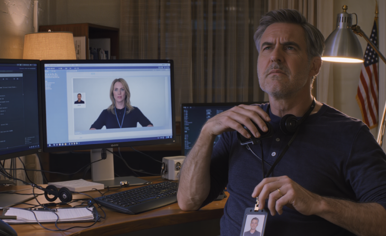 Per 23 anni ho lavorato di notte per proteggere i soldi degli altri, poi il mio capo ha sorriso e mi ha detto che valevo 4.500 dollari mentre Jason ne guadagnava 32.000 per fare molto meno. Alle 3:15 del mattino, con gli hacker già all’interno dei nostri sistemi, ho preso una decisione con calma e lucidità, e al mattino la cifra che mi avevano dato non era più qualcosa che nessuno voleva difendere.