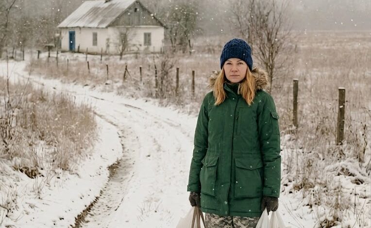 Sei diventata completamente pigra, Dasha!