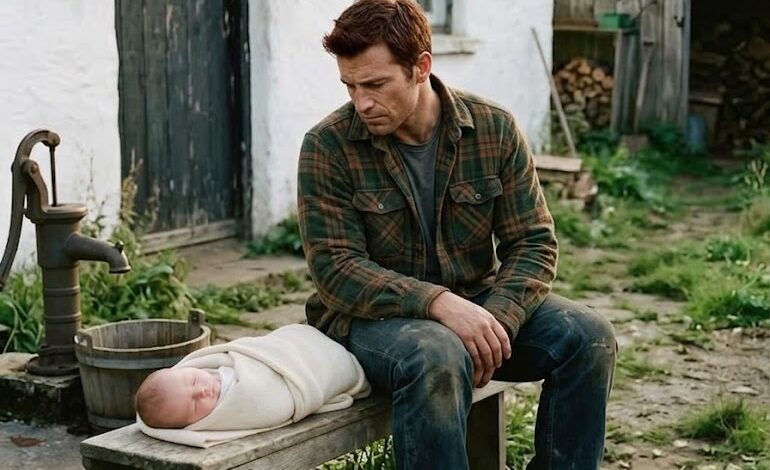 – Dove vogliamo arrivare con il terzo?! Hai quarantun anni!