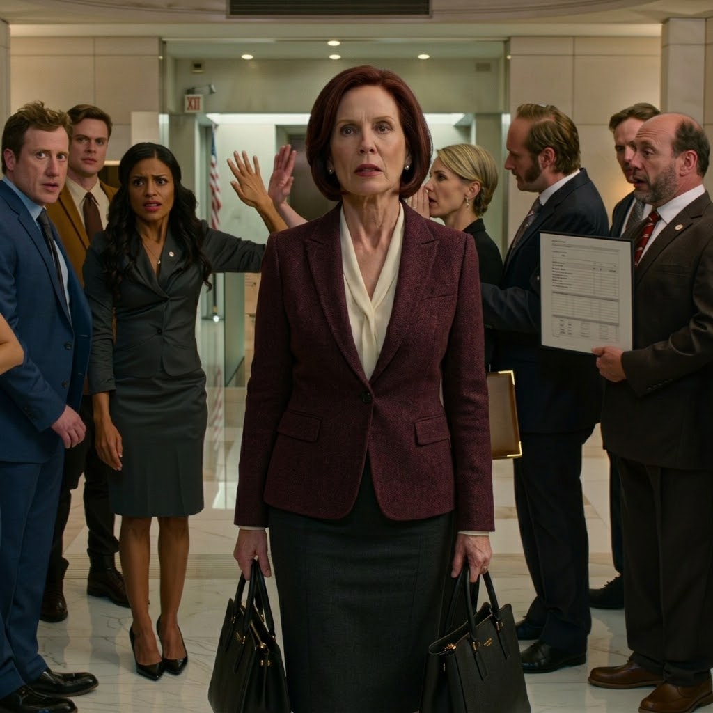 Ho regalato a mia figlia una splendida villa per il suo matrimonio, ma suo marito è arrivato con tutta la famiglia e ha trasformato mia figlia nella loro serva. Ha sorriso, convinto di aver vinto, ma non aveva idea di quanto breve sarebbe stato quel sorriso.