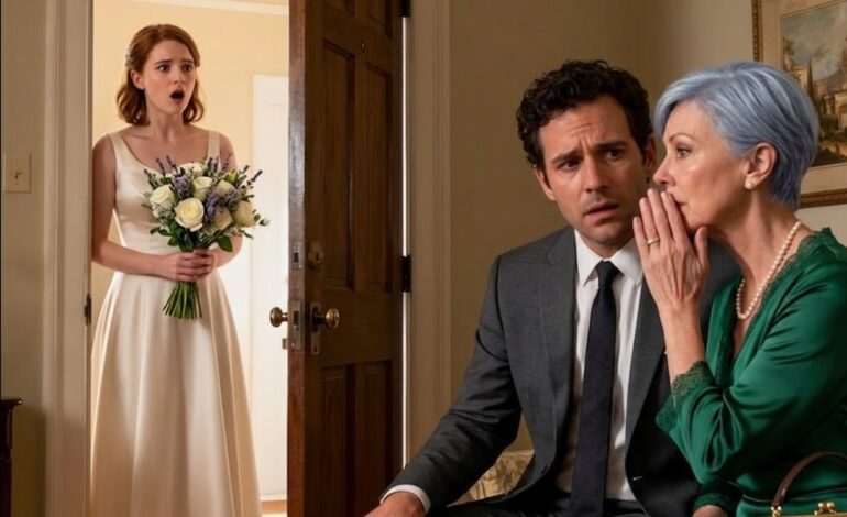 Come è cambiata la mia vita a causa di un’eredità?