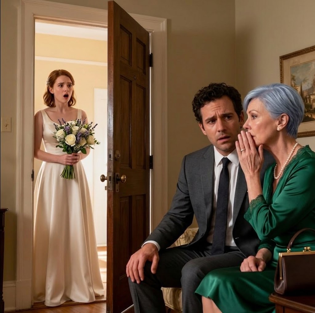 Come è cambiata la mia vita a causa di un’eredità?