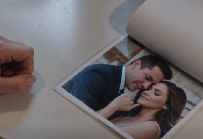 Min søster sendte bryllupsinvitationer til alle – undtagen mig. Mor sagde: “Det er hendes dag, gør den ikke til noget…”