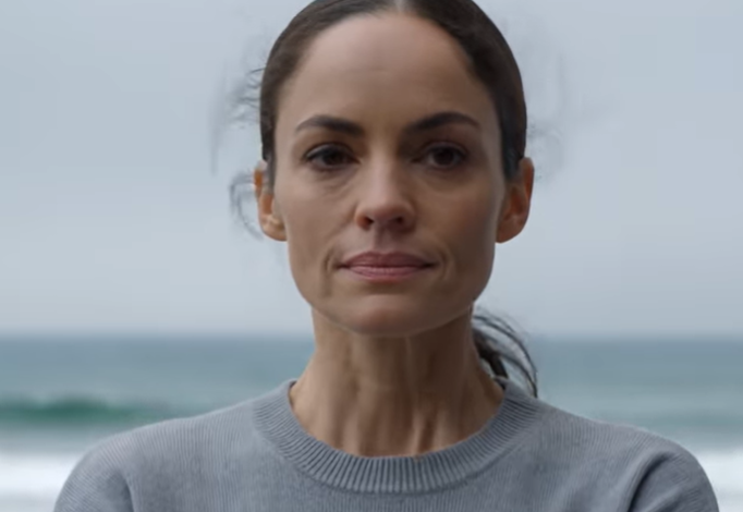 Efter min eksamen flyttede jeg stille og roligt mine bedsteforældres formue på 1 million dollars til en trust – bare for en sikkerheds skyld…