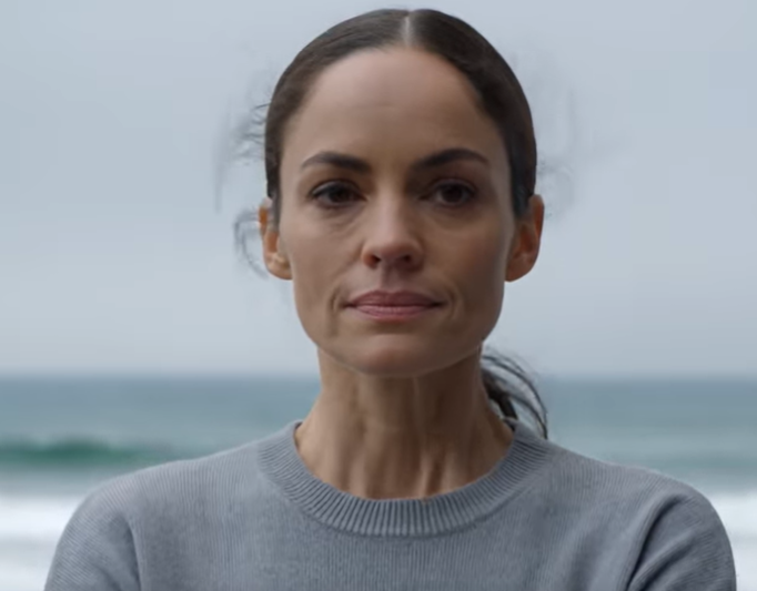 Efter min eksamen flyttede jeg stille og roligt mine bedsteforældres formue på 1 million dollars til en trust – bare for en sikkerheds skyld…