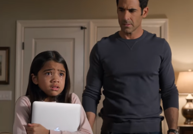 Il Costo di una Famiglia: La Notte in Cui Tutto è Cambiato