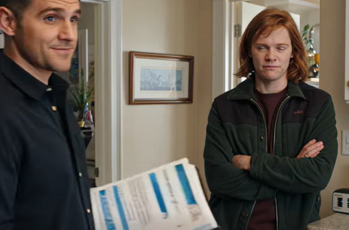 Prisen for “Sponsorering”