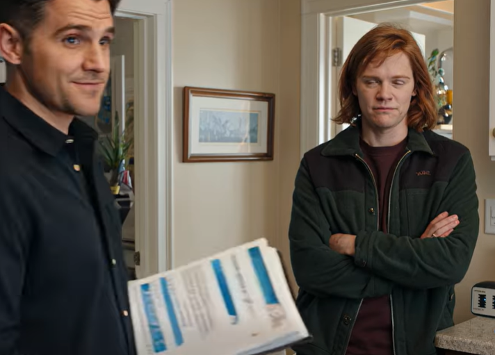 Il prezzo della “sponsorizzazione”