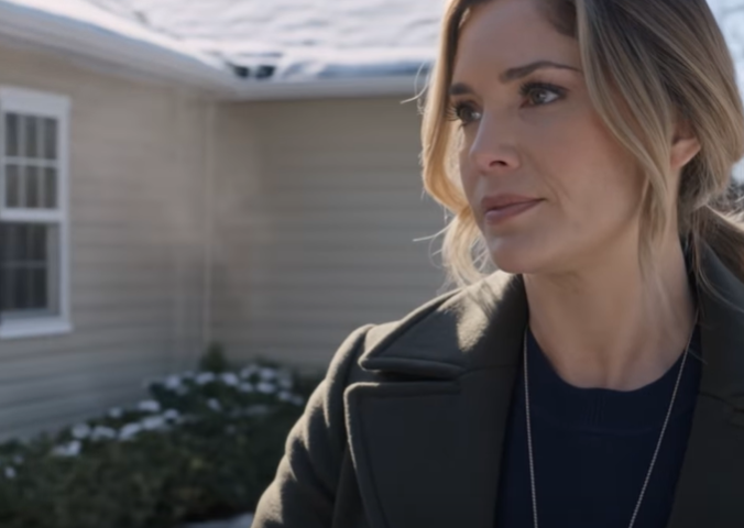 Dopo anni di servizio militare, stavo finalmente tornando a casa per Natale, finché mio padre non mi ha mandato un messaggio qualche giorno prima dicendo che non ero più il benvenuto. Ho risposto con una sola parola: “Va bene”. Cinque giorni dopo, mi sono svegliato con 10 chiamate perse dalla mia famiglia, inclusa una dal loro avvocato, e a quel punto non c’era più modo di tornare indietro.