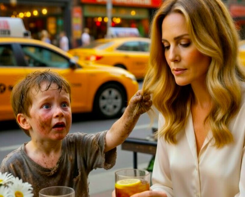 L’Errore da 3 Milioni: Quello che il Venditore non Sapeva sul Suo Cliente “Indifeso”