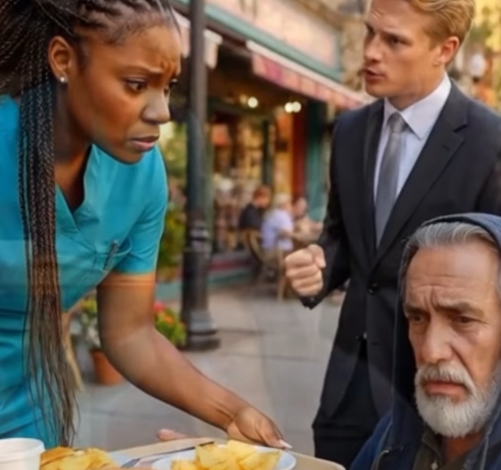 Il segreto del mendicante: perché la gentilezza è l’investimento più redditizio al mondo – Storie vere e stimolanti