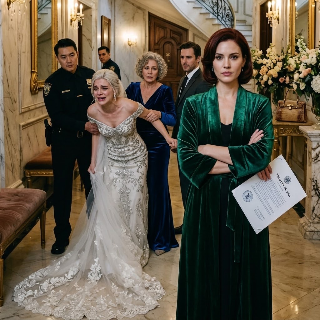 Mia madre mi chiamava «zitella egoista»