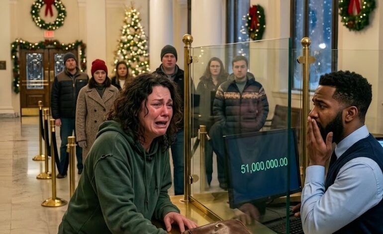 Elenas hævn: Genopdagelse af frihed efter et giftigt forhold