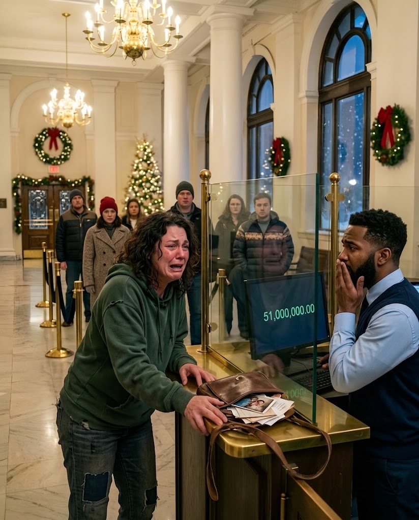 La Rivincita di Elena: Riscoprire la Libertà dopo una Relazione Tossica