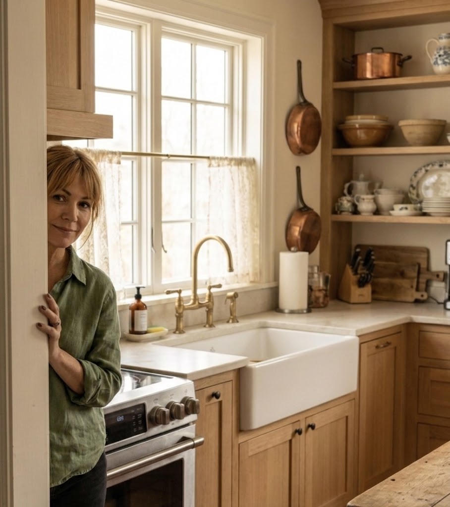 Valentina si stava affrettando al lavoro quando si rese improvvisamente conto di aver lasciato il telefono a casa. Se ne accorse immediatamente, proprio appena uscita dal palazzo. Doveva tornare indietro.