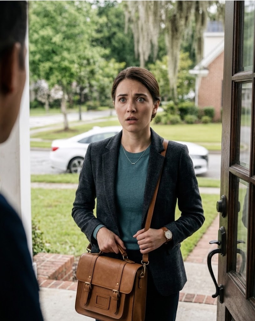 La mattina dopo aver seppellito mio marito, suo padre cambiò le serrature e disse: “Il sangue è sangue. Il tuo tempo qui è finito.” Pensava che fossi solo una vedova in lutto che guardava la sua vita inscatolarsi in silenzio, ma si dimenticò della chiave inutile nella mia mano, della busta sigillata con il mio nome e del numero che mio marito mi aveva fatto memorizzare prima di morire.