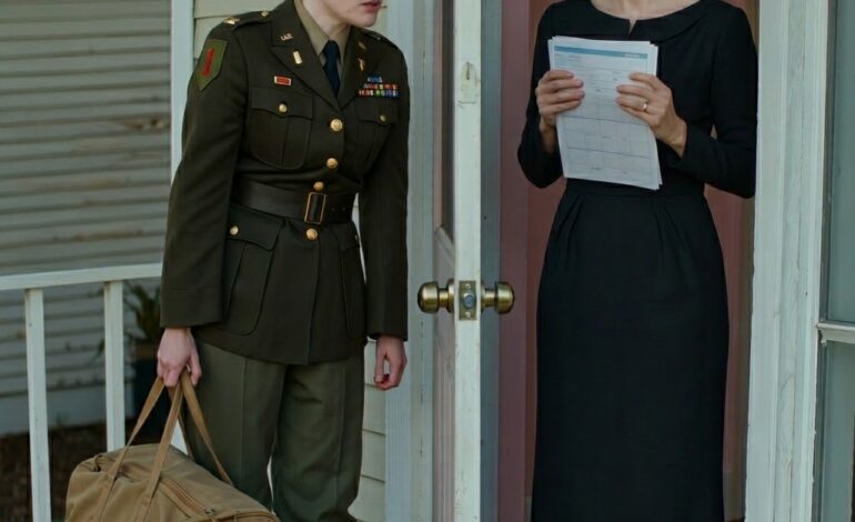 Min søster sagde til advokaten: “Alt er gjort,” efter…