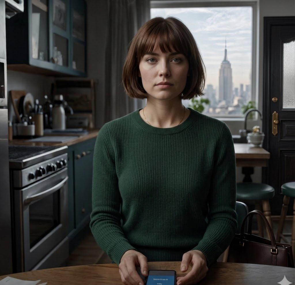 Solen havde endnu ikke turdet stå op over den takkede horisont i de Olympiske Bjerge, da jeg vågnede.