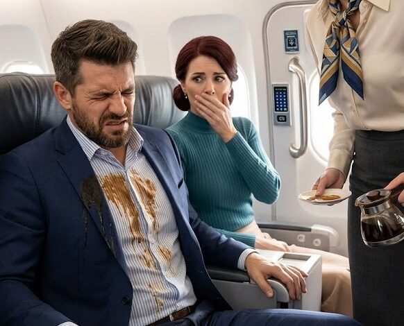 Mia suocera ha detto che mio marito era morto e mi ha cacciata di casa.