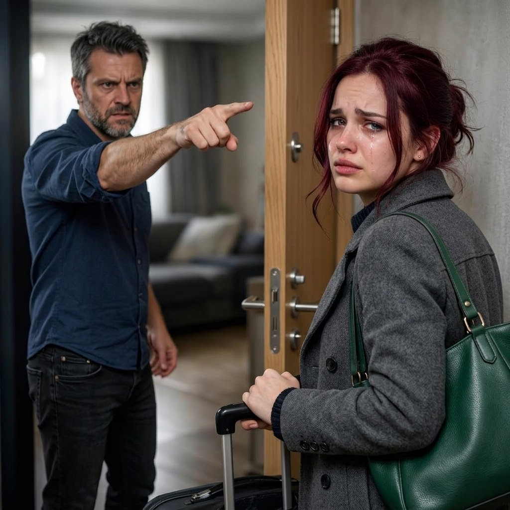 Bror siger nok: ingen penge til søsters bryllup