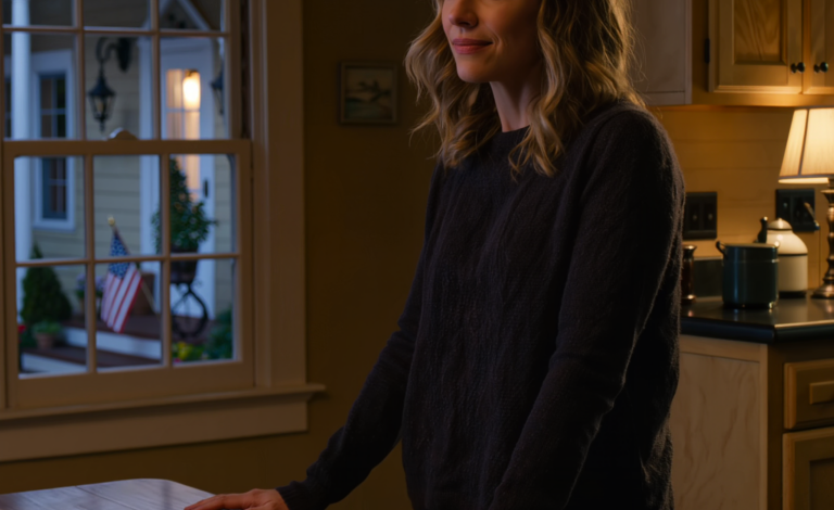 Mio padre, un medico, era appena morto, eppure mio marito ha riso sotto i baffi e ha detto, come se fosse la cosa più ovvia del mondo: “Divideremo l’eredità di 3 milioni di dollari con mia madre”. Non ho potuto fare a meno di scoppiare a ridere. Mio marito e sua madre hanno una strana e costante abitudine: iniziano sempre a contare i soldi degli altri prima ancora che qualcuno abbia aperto i documenti…