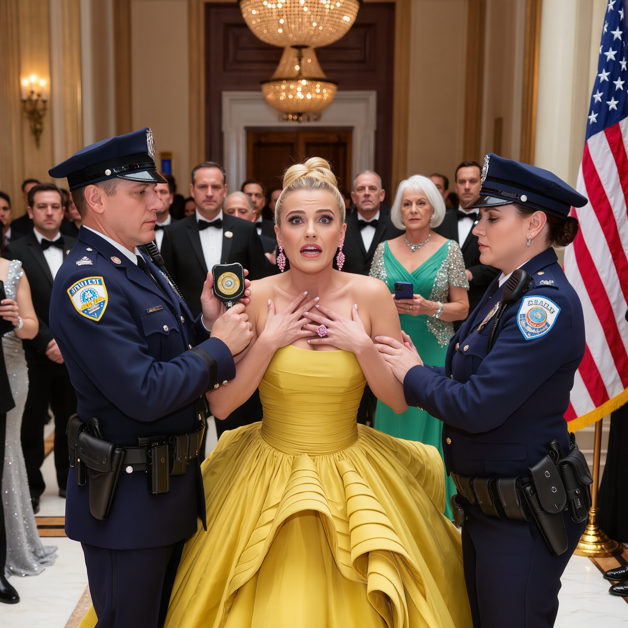 Mia nuora mi ha mandato un messaggio: “Ho appena preso in prestito il tuo vecchio anello senza valore per indossarlo a una festa”. Non aveva idea che quell’anello valesse 3 milioni di dollari. Le ho risposto: “Divertiti”. Poi ho chiamato il mio avvocato: “Mi ha appena rubato qualcosa di importante”. Un’ora dopo, la polizia ha fatto irruzione alla festa.