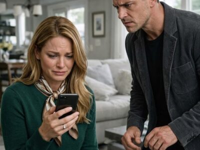 Nel post sul matrimonio di mia sorella c’era scritto “Finalmente sposerò qualcuno di meglio, a differenza di certe persone” — mi ha taggato